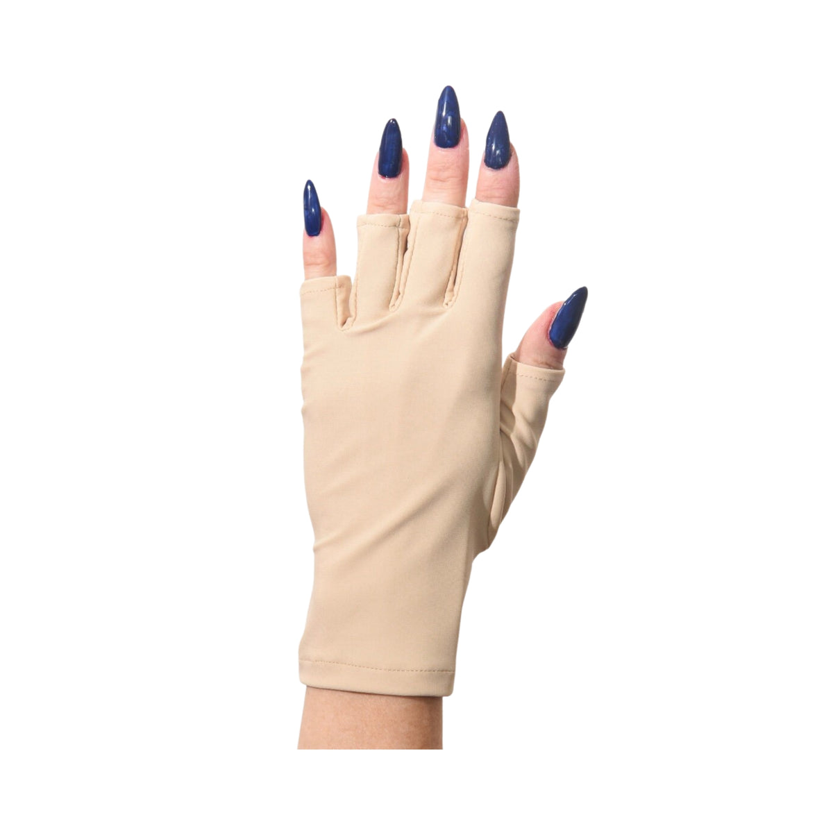 handschuhe nude Nude